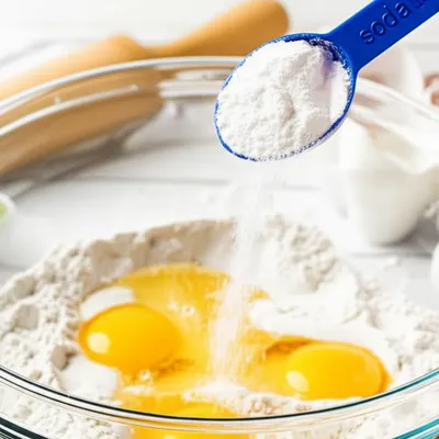 Illustration soda - Image 1