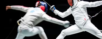 Illustration riposted