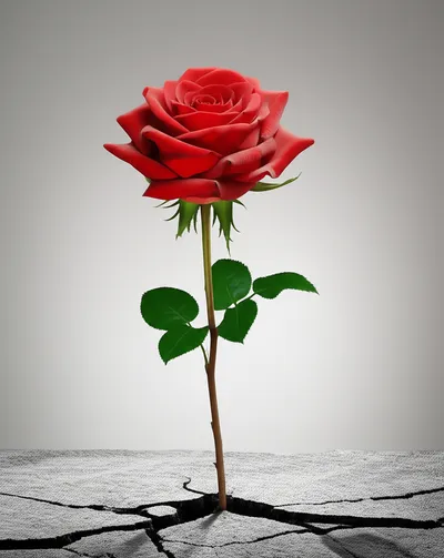 Illustration recuperation - Image 1