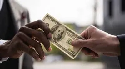 Illustration residual - Image 2