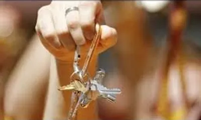 Illustration jangle - Image 2