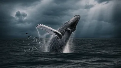 Illustration mill - Image 1