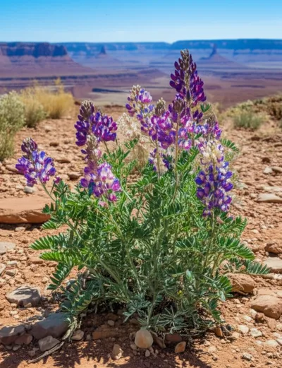 Illustration astragals - Image 1