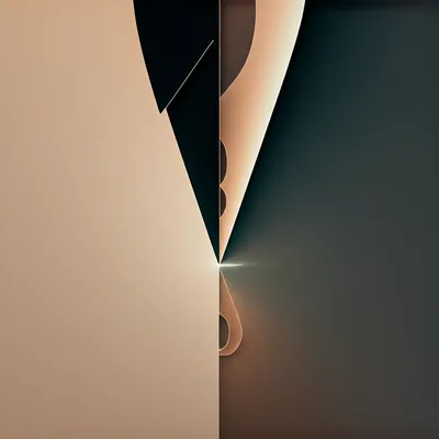 Illustration wit - Image 1