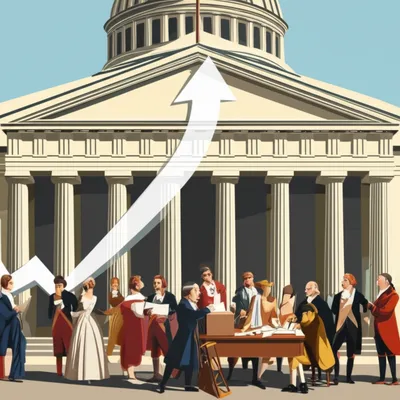 Illustration whiter - Image 1