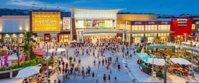 Illustration anchors - Image 1