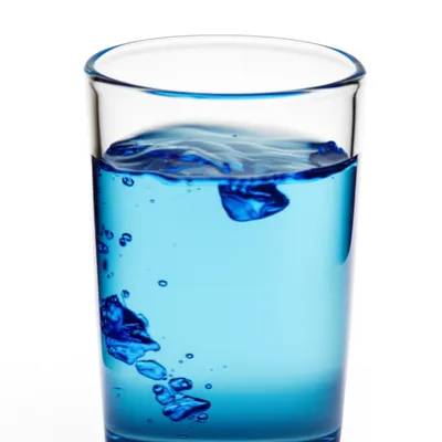 Illustration spread - Image 1