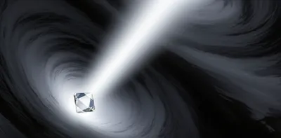 Illustration truth - Image 1