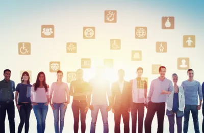 Illustration irrespective - Image 1