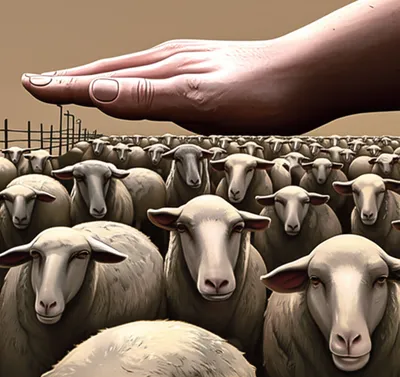 Illustration imposed - Image 1