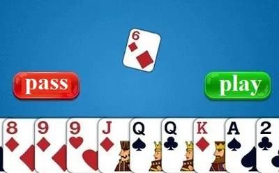 Illustration pass - Image 2