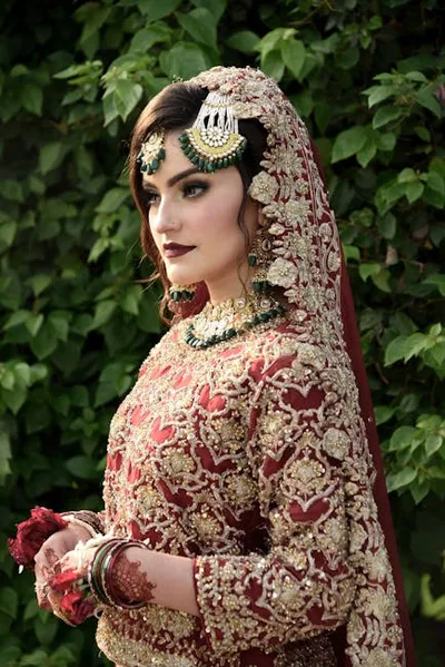 Illustration embroiders - Image 2