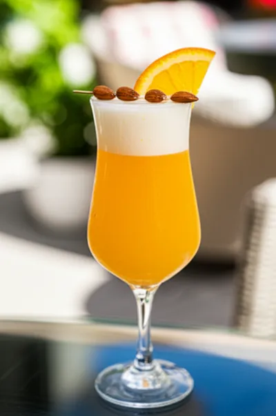 Illustration lunchboxes - Image 1