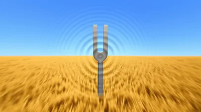 Illustration ringing - Image 1