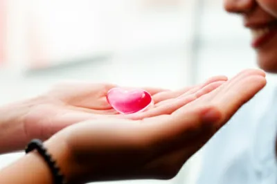 Illustration proffers - Image 1