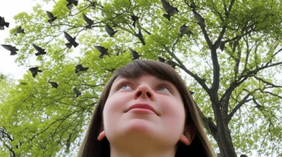 Illustration clocks - Image 1