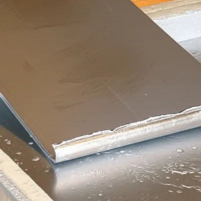 Illustration lists - Image 1