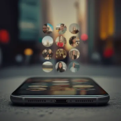 Illustration story - Image 1