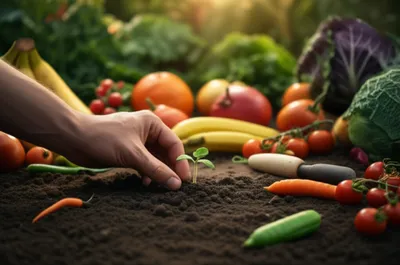 Illustration booted - Image 1