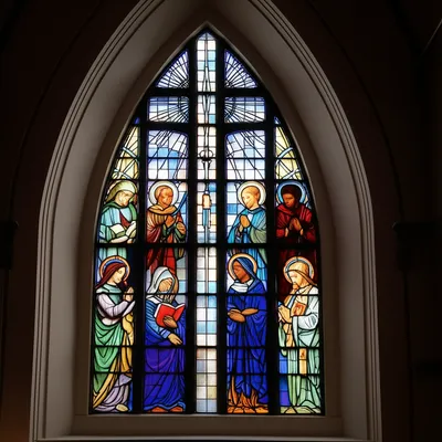 Illustration comprehension - Image 1