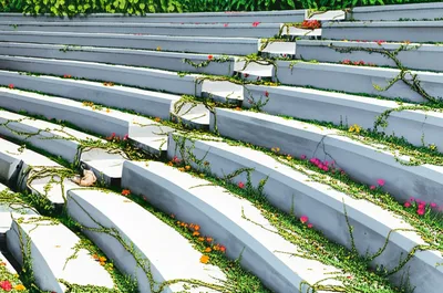 Illustration seats - Image 1