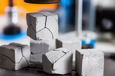 Illustration briquettes - Image 1