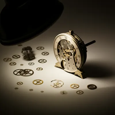 Illustration analyze - Image 1