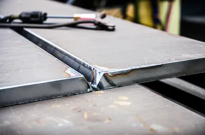 Illustration scarfing - Image 1