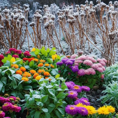 Illustration nips - Image 1