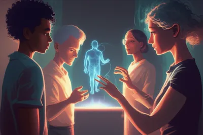 Illustration medium - Image 1