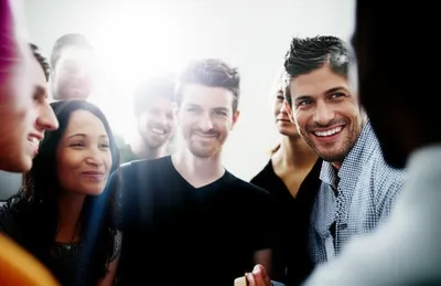 Illustration visibly