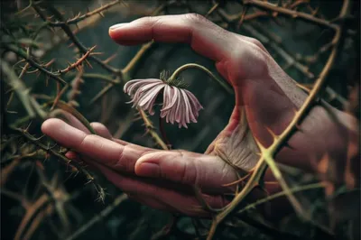 Illustration immunosuppressant - Image 1