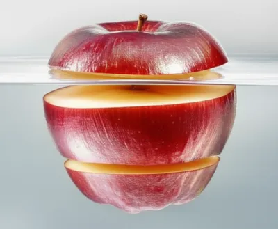 Illustration films - Image 1