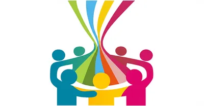 Illustration alliance - Image 1