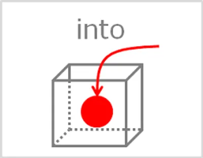 Illustration into - Image 3