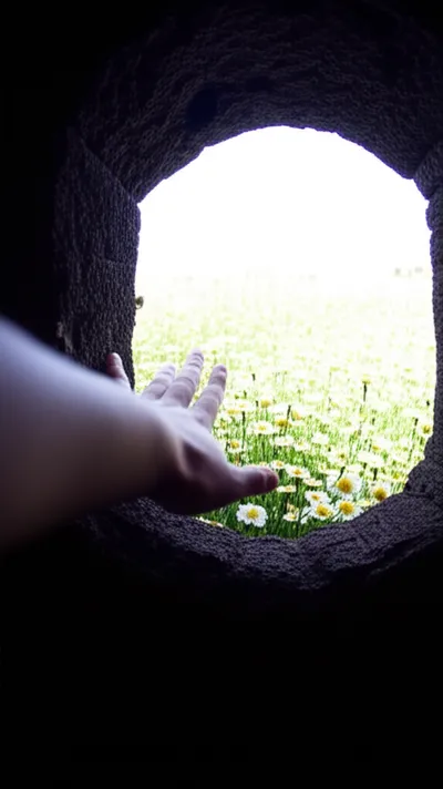 Illustration protracted - Image 1