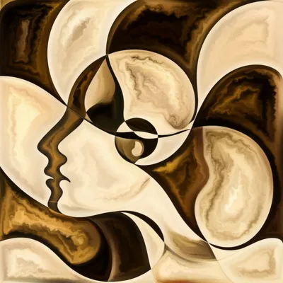 Illustration ethos - Image 1