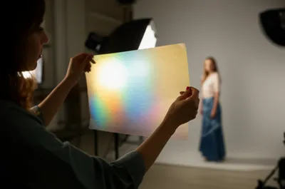 Illustration gelatin - Image 1