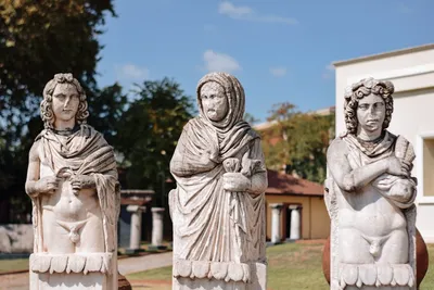 Illustration personifies - Image 2