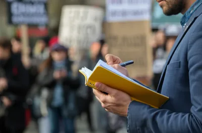 Illustration reported - Image 1