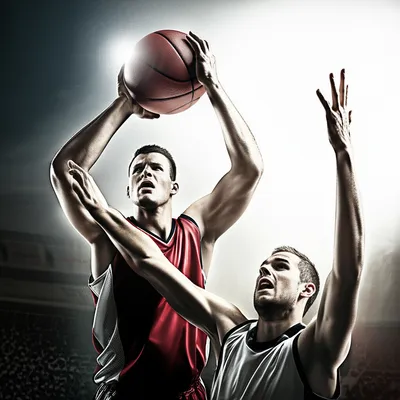 Illustration gets - Image 1