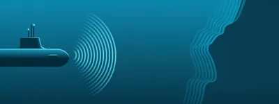 Illustration pinging - Image 1