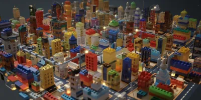 Illustration taxes - Image 1