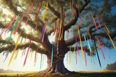 Illustration attributed - Image 1