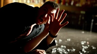 Illustration glassed - Image 1