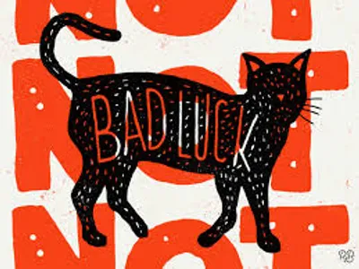 Illustration jinx - Image 2