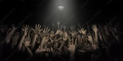 Illustration insatiable - Image 1