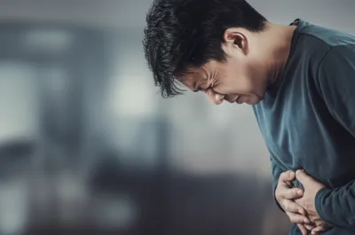 Illustration racks - Image 1