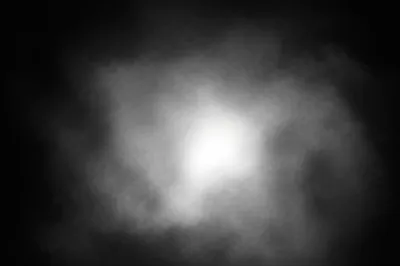 Illustration envelopes - Image 1