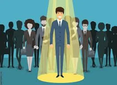 Illustration promotion - Image 2